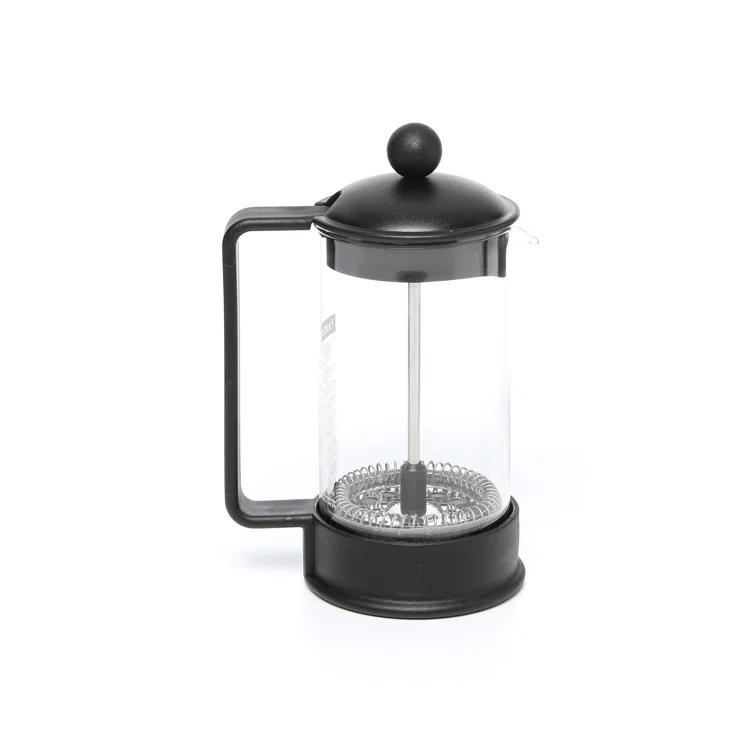 Bodum Brazil French Press Coffee Maker