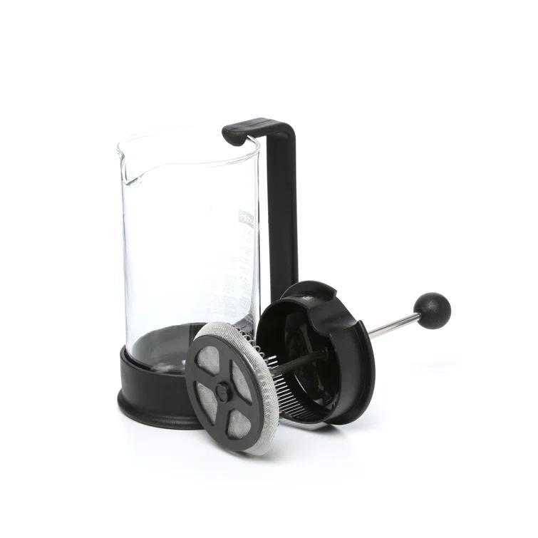 Bodum Brazil French Press Coffee Maker