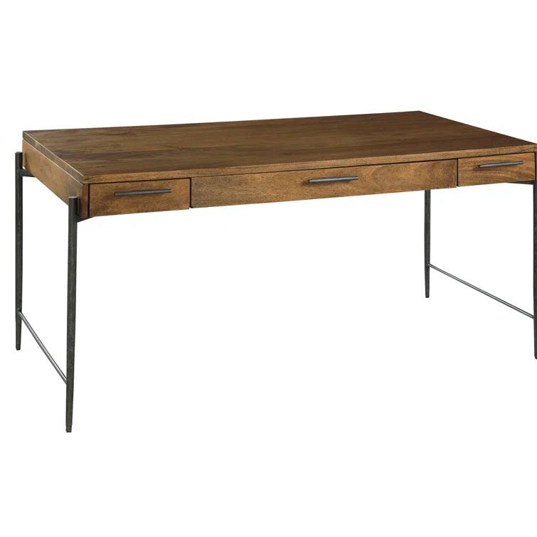 Hutchinson Writing Desk