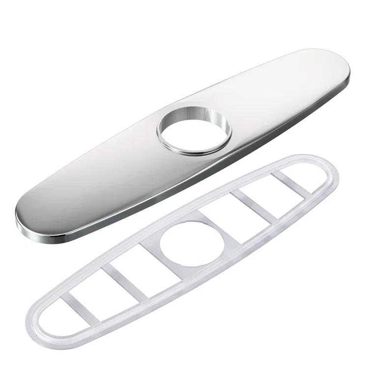 Escutcheon Kit
