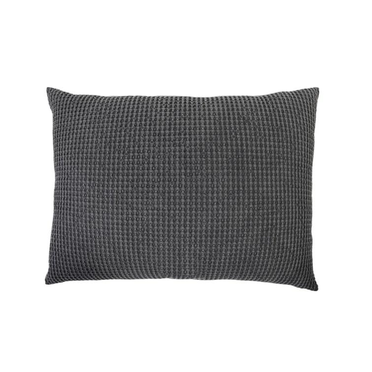 Pom Pom At Home Zuma 100% Cotton Pillow Sham