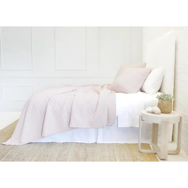 Huntington Modern & Contemporary Cotton No Quilt