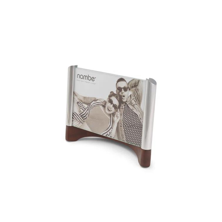 Nambé Nambe Sky View Frame
