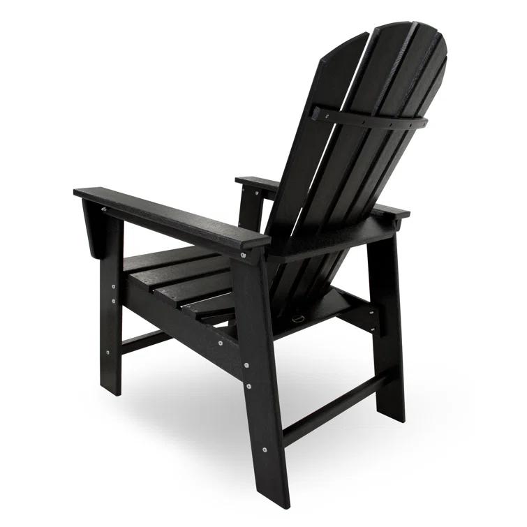 South Beach Casual Chair