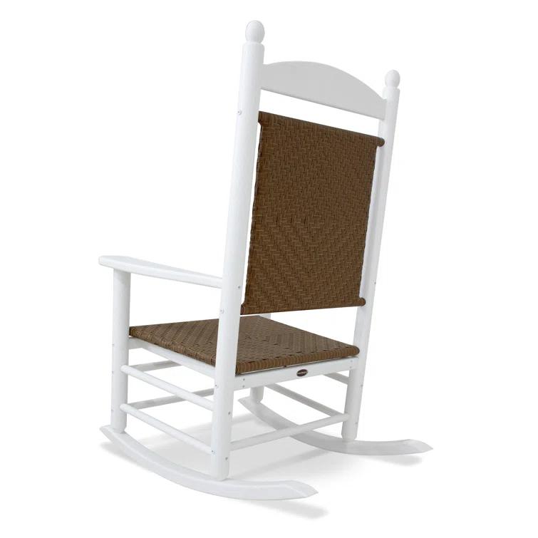 Jefferson Outdoor Chair