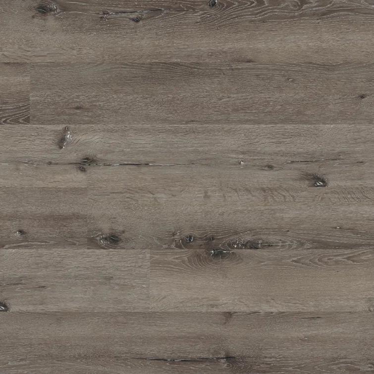 Brushwood 6" x 48" Glue Down Luxury Vinyl Plank