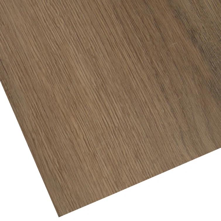 Brushwood 6" x 48" Glue Down Luxury Vinyl Plank