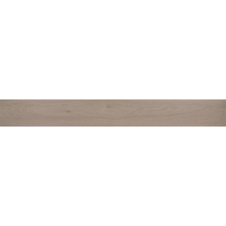 Brushwood 6" x 48" Glue Down Luxury Vinyl Plank