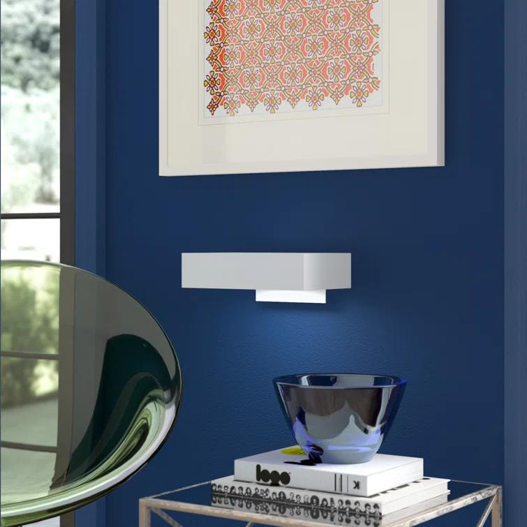 Melete Wall Sconce