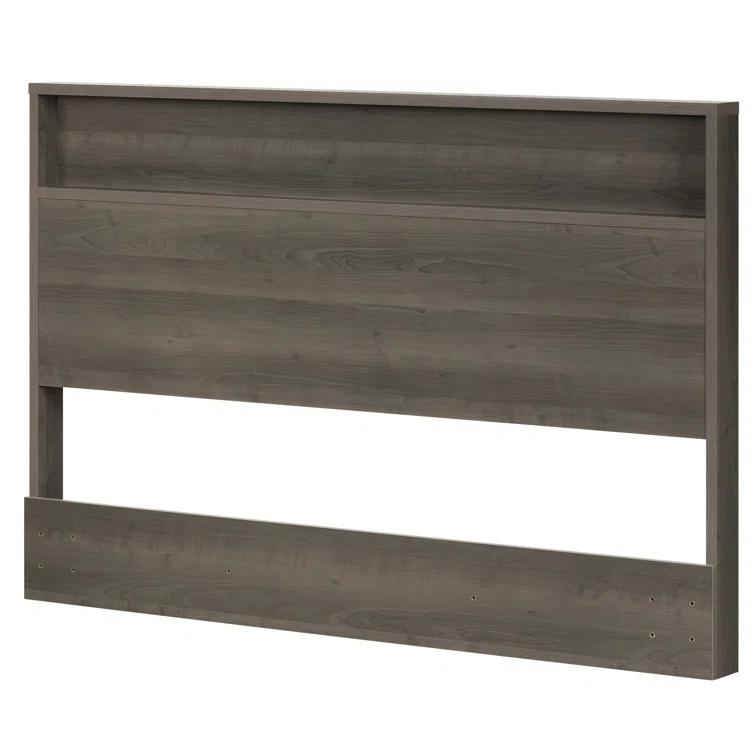 Gravity Headboard