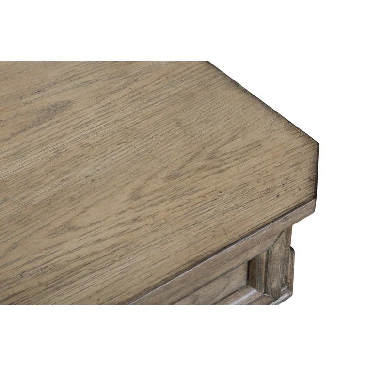 Abana Writing Desk