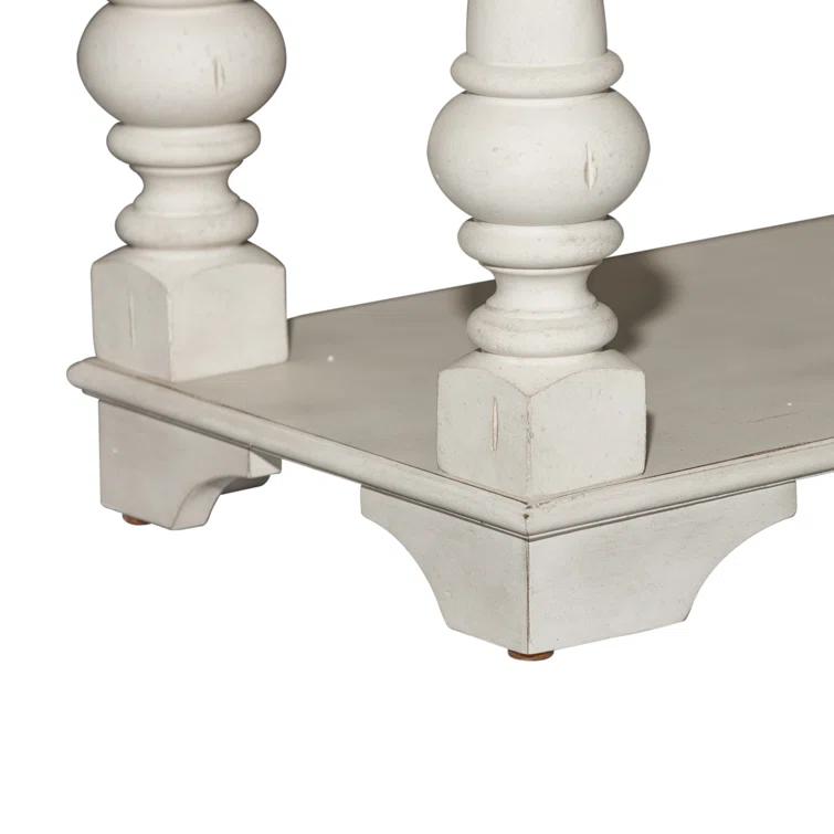 Laurel Foundry Modern Farmhouse® Hexham 52'' Console Table