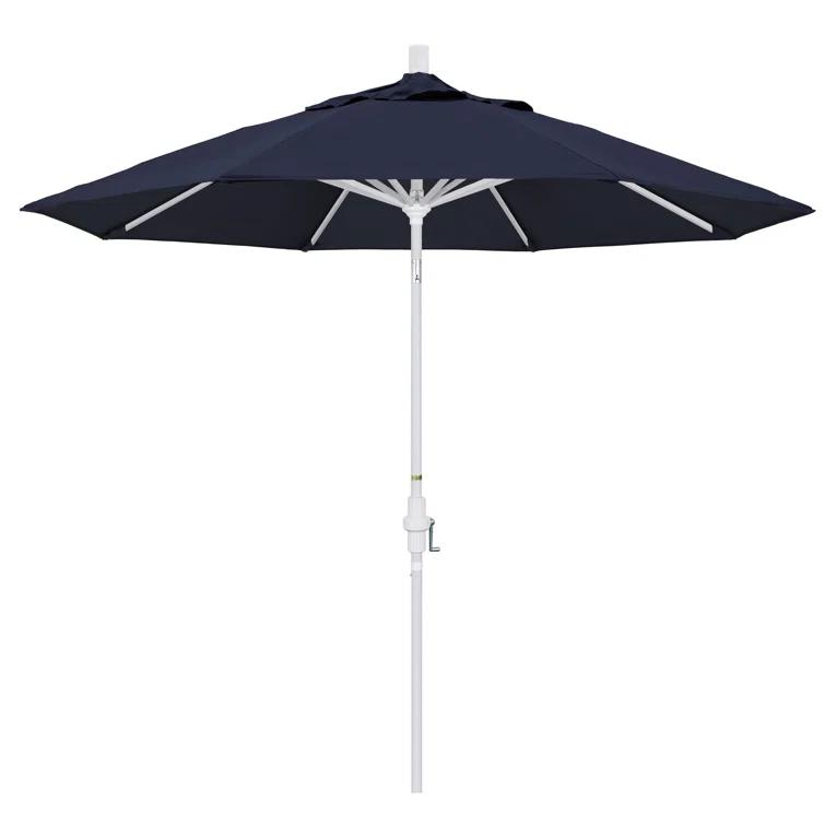 108'' Umbrella Sunbrella® Umbrella