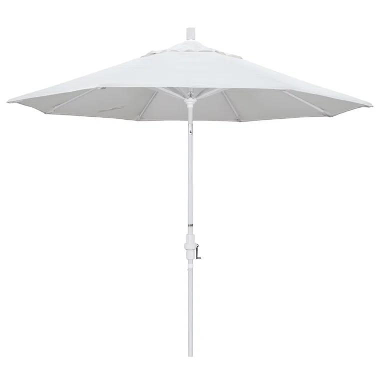 108'' Umbrella Sunbrella® Umbrella