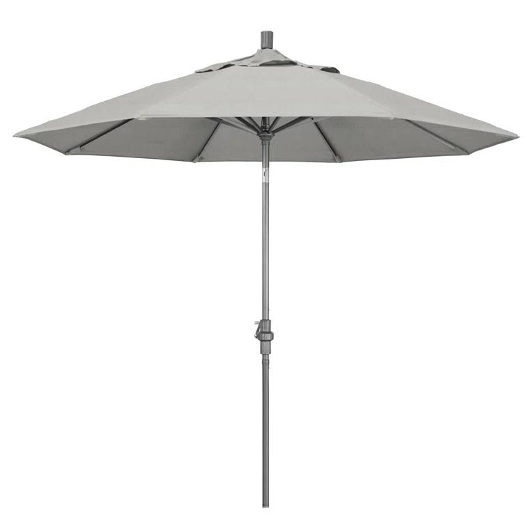 108'' Umbrella Sunbrella® Umbrella