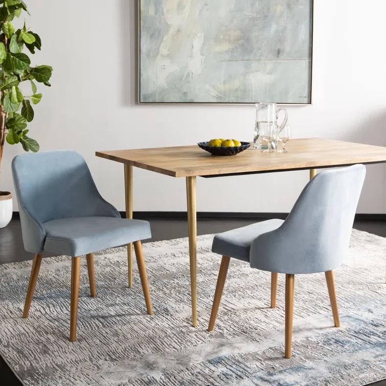 Brynnae Side Chair