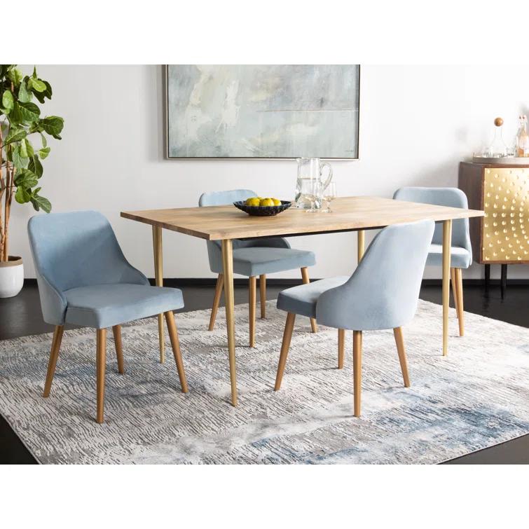 Brynnae Side Chair