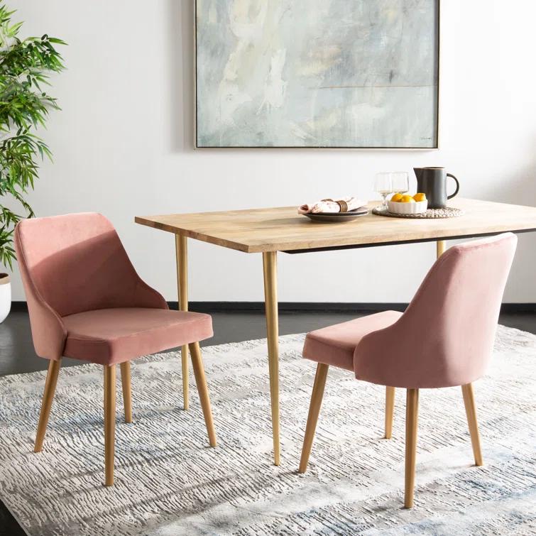 Brynnae Side Chair