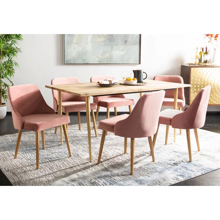 Brynnae Side Chair