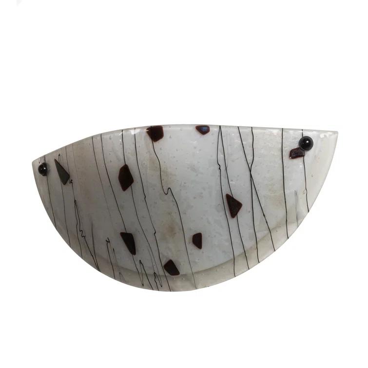 Orren Ellis Kayme Half Moon