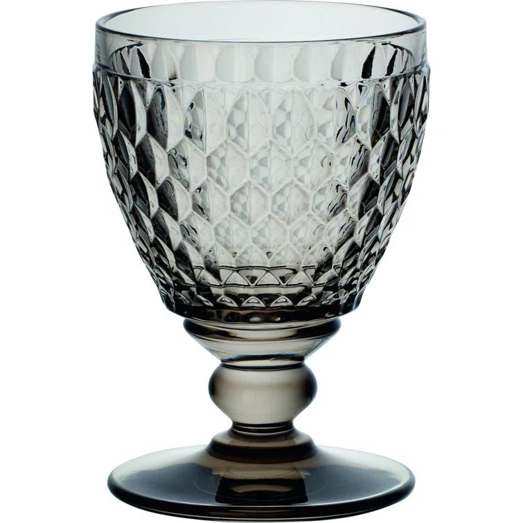 Villeroy & Boch Boston Goblet
