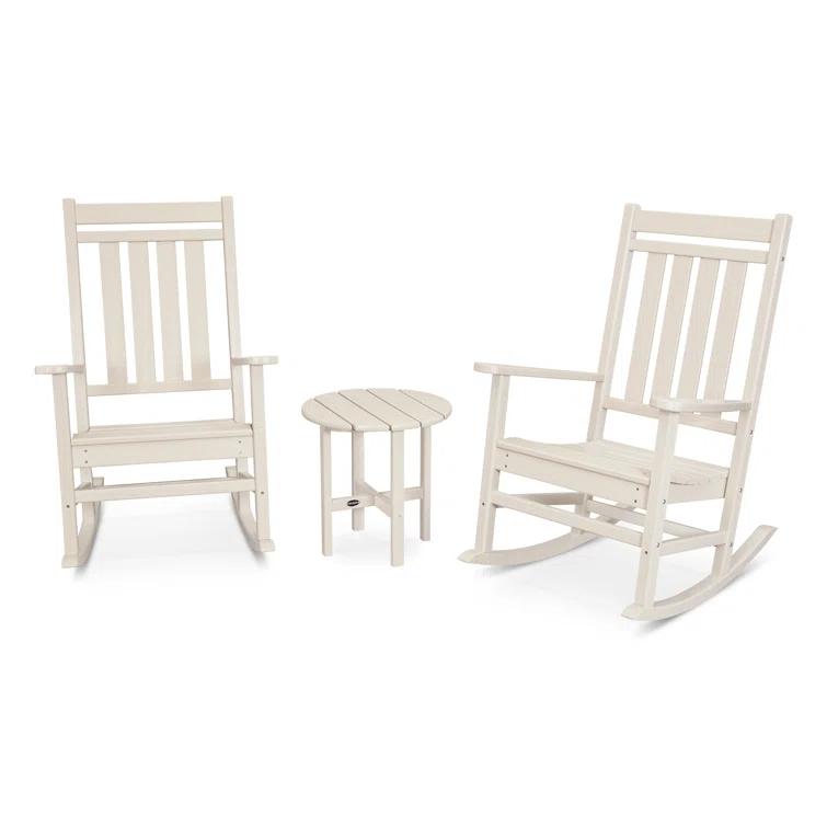 2 - Person Seating Group