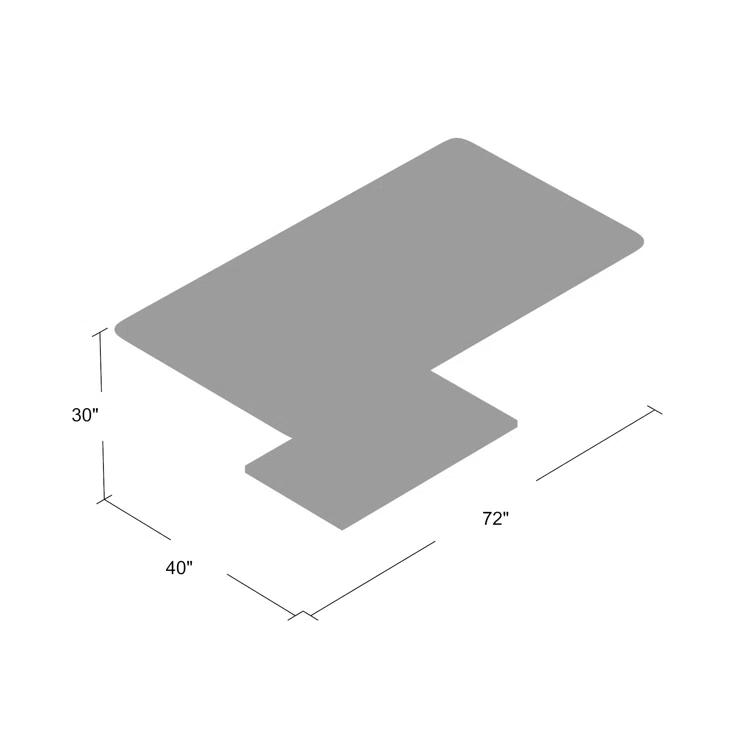 Rimini Dining Table