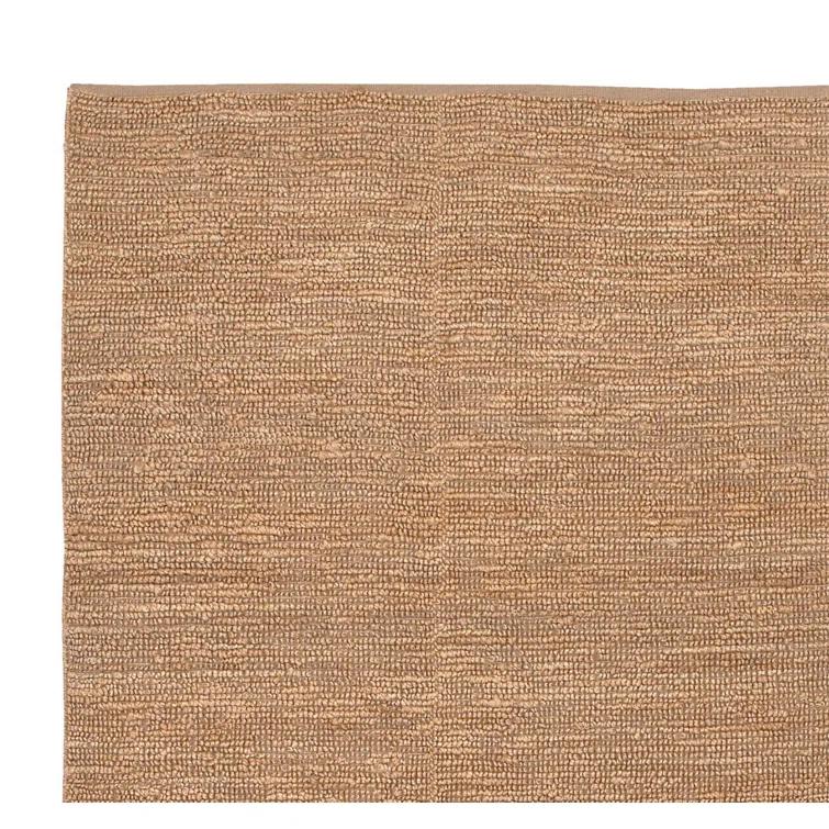 Kiah Rug