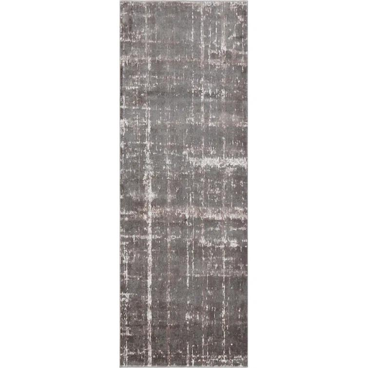 Jill Zarin Lexington Avenue Uptown Rug