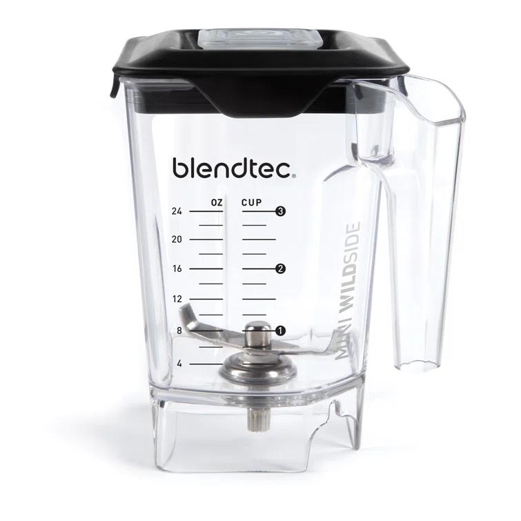 Blendtec Blendtec Blender Parts & Accessories