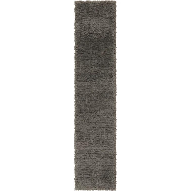 Slate Area Rug