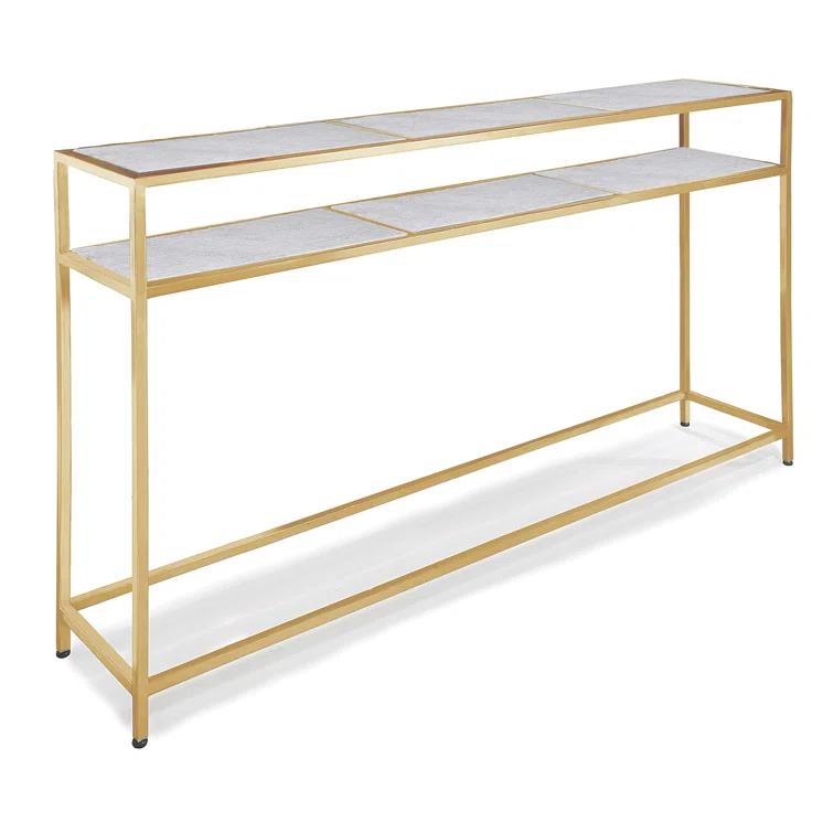 Echelon 54'' Console Table