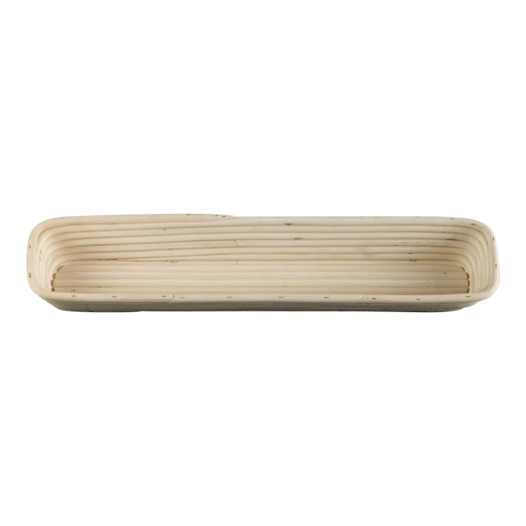 Frieling Frieling Brotform Natural Cane Bread Pan