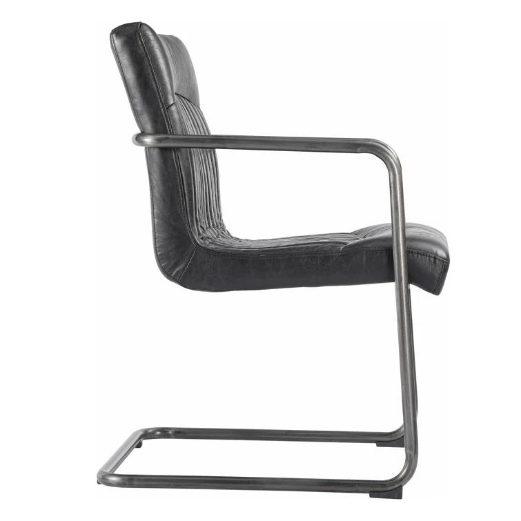 Middendorf Arm Chair