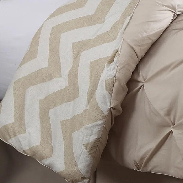 Comforter Set