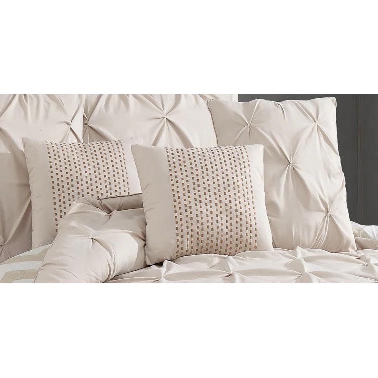 Comforter Set