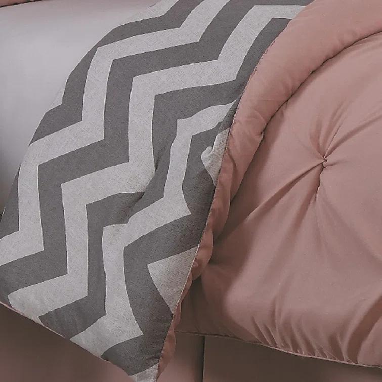 Comforter Set