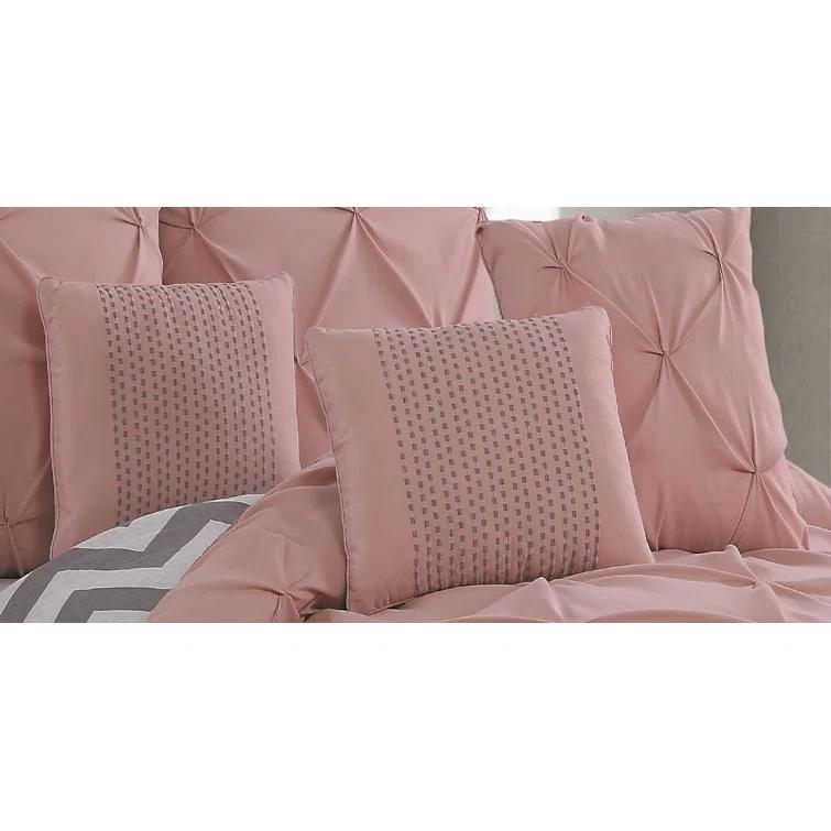 Comforter Set