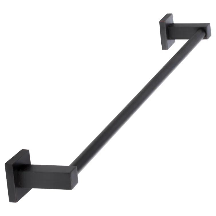 Baden Towel Bar