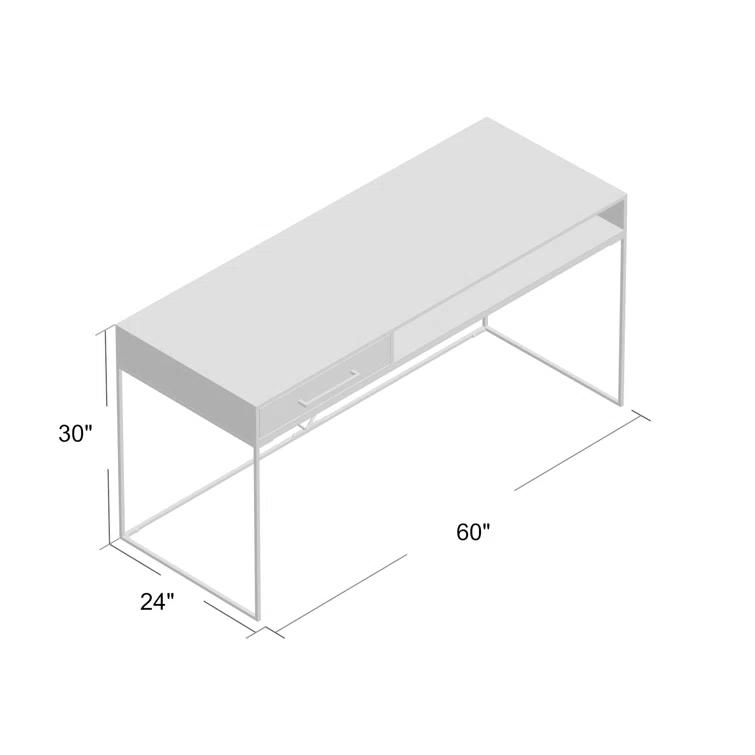 Union Desk