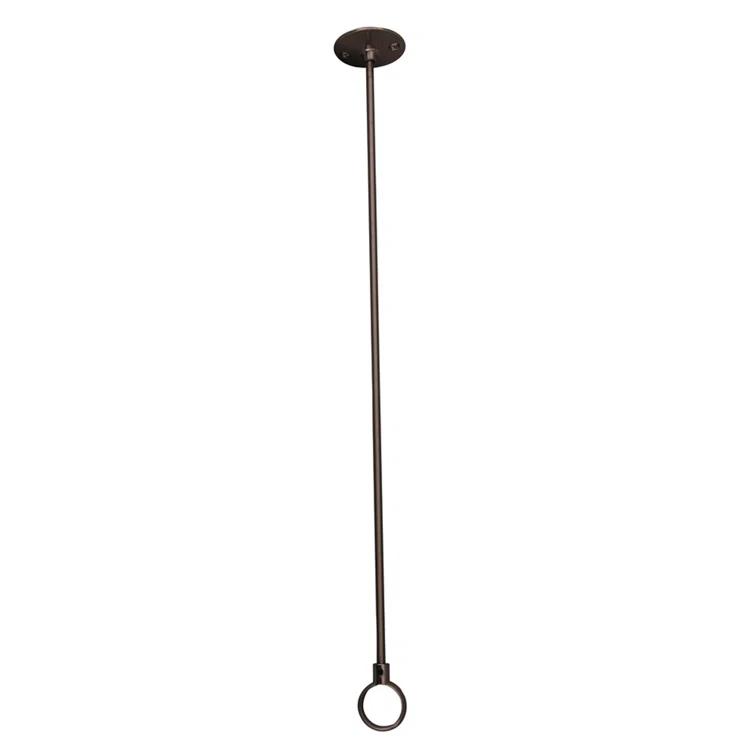 Brass Accessory Shower Accessory