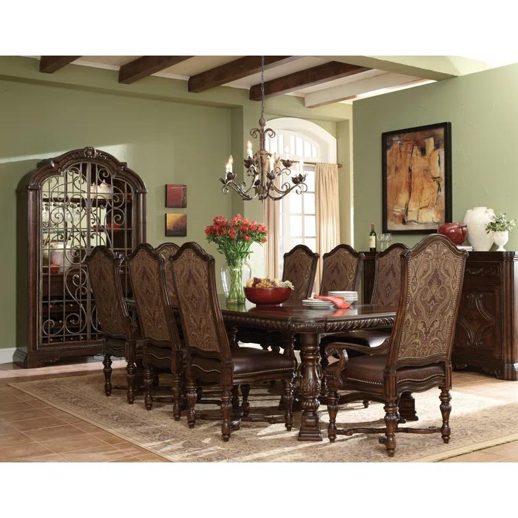A.R.T. Valencia Arm Chair | Wayfair