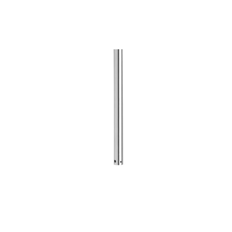 Ameswood Extension Rod