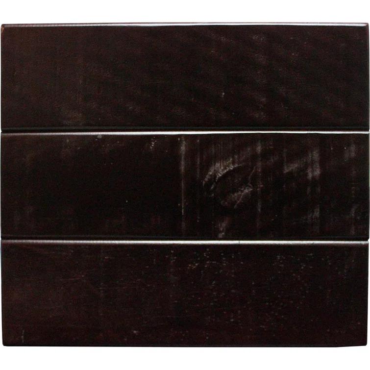 Longshore Tides Jovie 74.75'' Kitchen Pantry