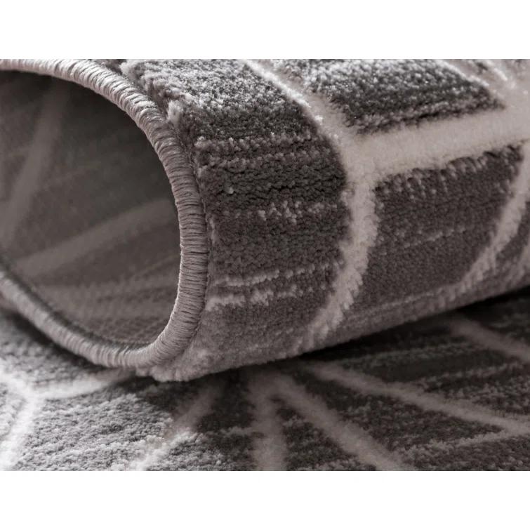 Jill Zarin Fifth Avenue Uptown Rug
