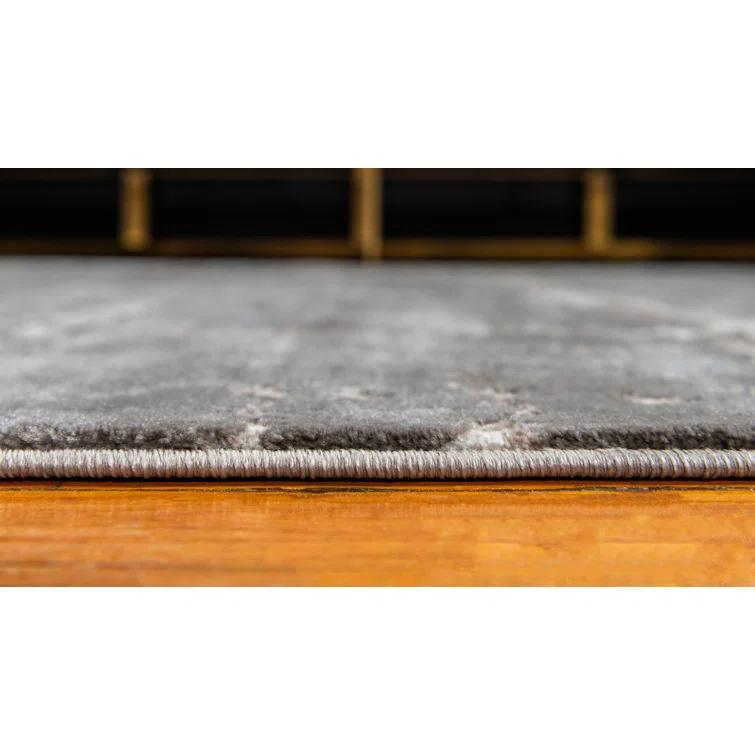 Jill Zarin Lexington Avenue Uptown Rug
