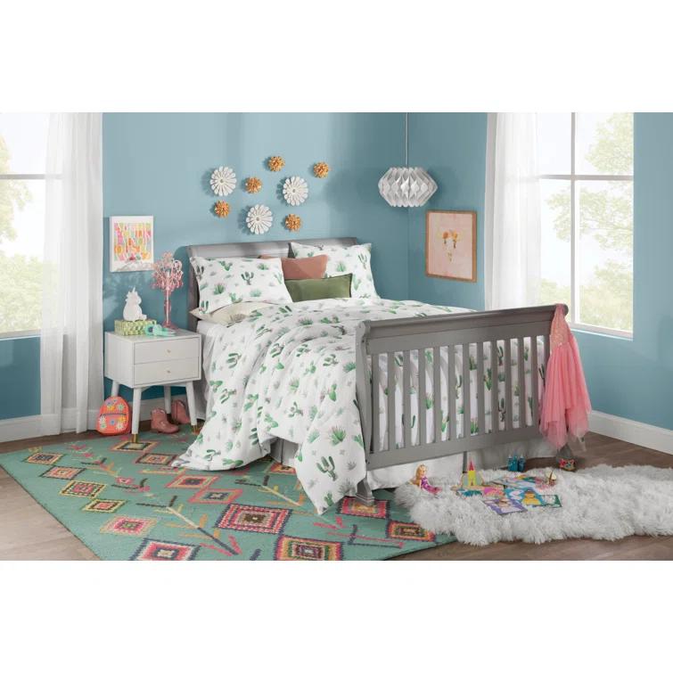 Debriana 18'' W Nightstand