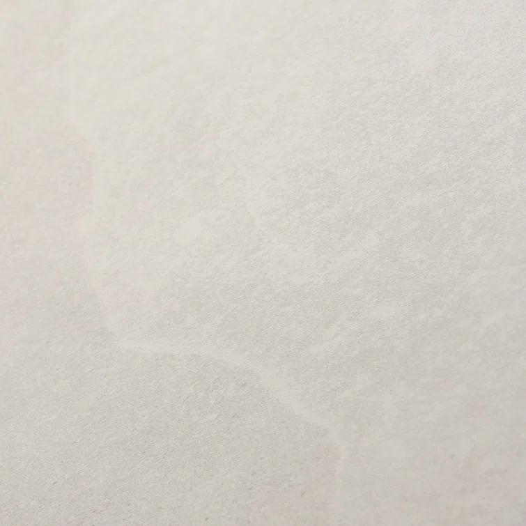 Bond Tile Belmont 24" x 24" Porcelain Cement Look Floor and Wall Tile