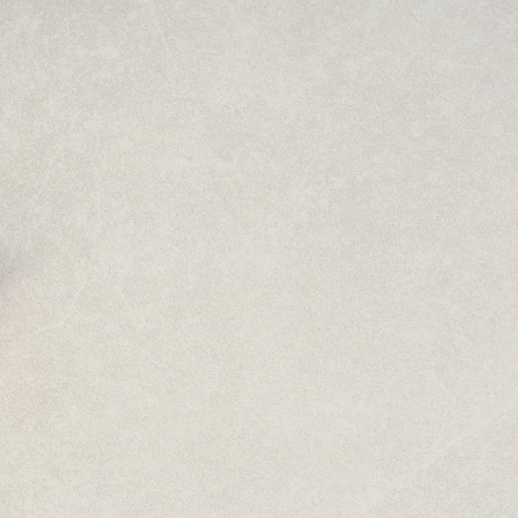 Bond Tile Belmont 24" x 24" Porcelain Cement Look Floor and Wall Tile