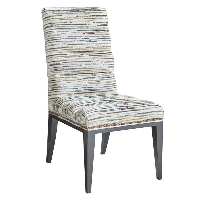 Lexington Raines Chair